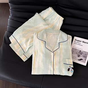 ��ͨ���l�y����˯��Ůʿ����ɐ�С���L��ɼ����b���⴩�Ҿӷ�