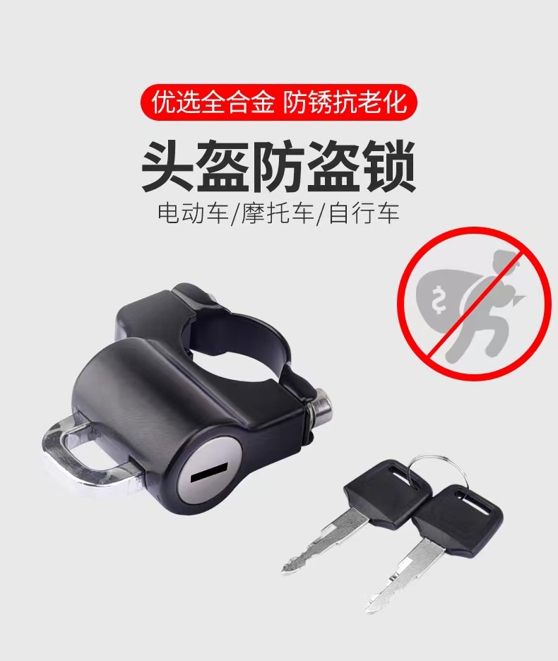 微信图片_20220507234147