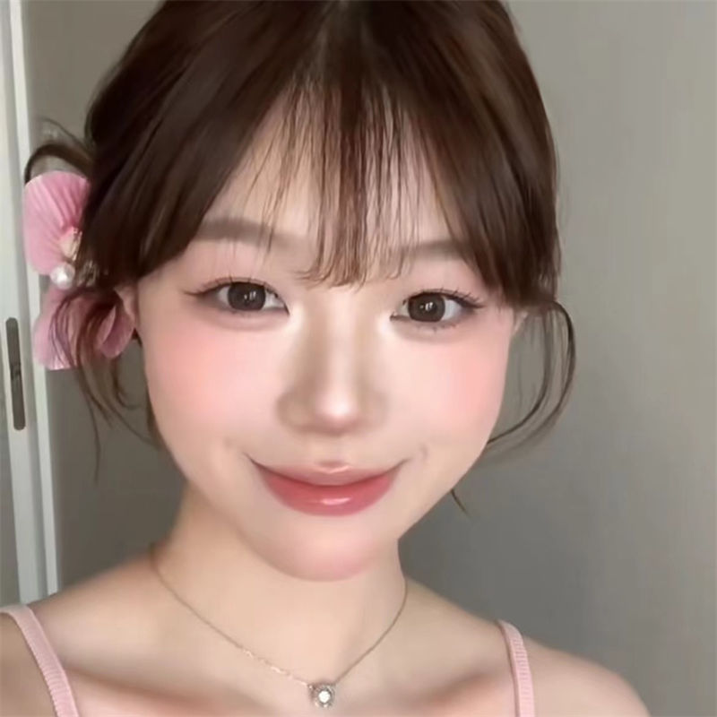 lQDPJwjBwJ_ZkvPNAyDNAyCwmmyPDa