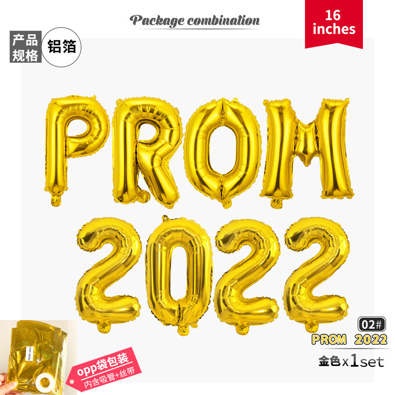 O1CN01sVfClt2HdkADUAdFm_!!2868