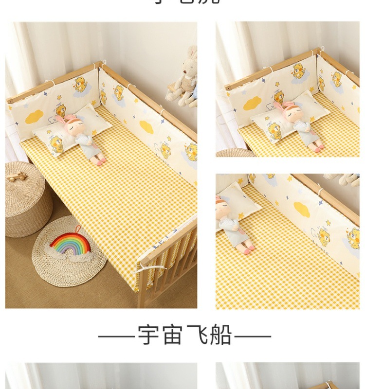 88fd21f1-41fb-4c50-8eb8-efc846c59f0c.jpe