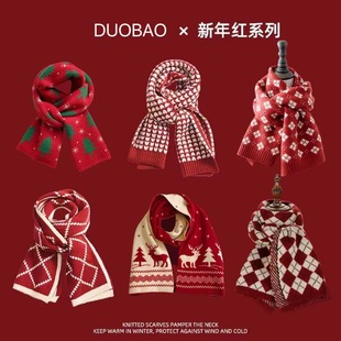 �tɫ����Ů�����ٴ�߼����Ї��t���ӱ�����Ůʽ��������}�Q����