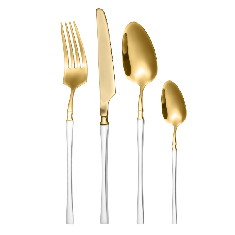 작은 허리 플래티넘 4종 세트