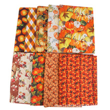 ���ޔ��aӡ������ �ж����f�}���Ϲϲ��� DIY�ֹ�ƴ�����M���^