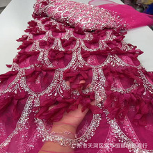 ¿ѩP~ӽqW۽ޕrл鼆Yrb̽LACE