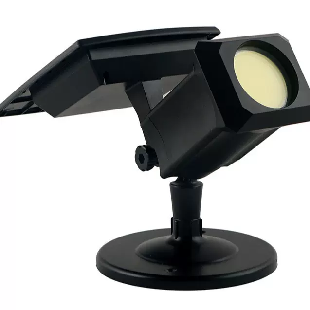 新品太阳能草坪灯庭院花草树木装饰照明灯草坪灯