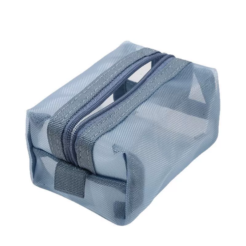 Маленькая сумка-органайзер, портмоне, наушники, organizer сумка, storage box, косметичка на молнии