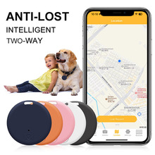 �羳���N�A���{�����Gʧ���ܱ�y耳�������p��λ���ш���