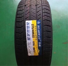 ������������̥285/275/40R22 315/35R22  275/50R21����·����ʤ