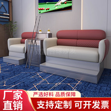 �߶�̨��d����ɳ�l�^����̨���Ҍ��ÿ������e���һ�w�M�Ͽ�����