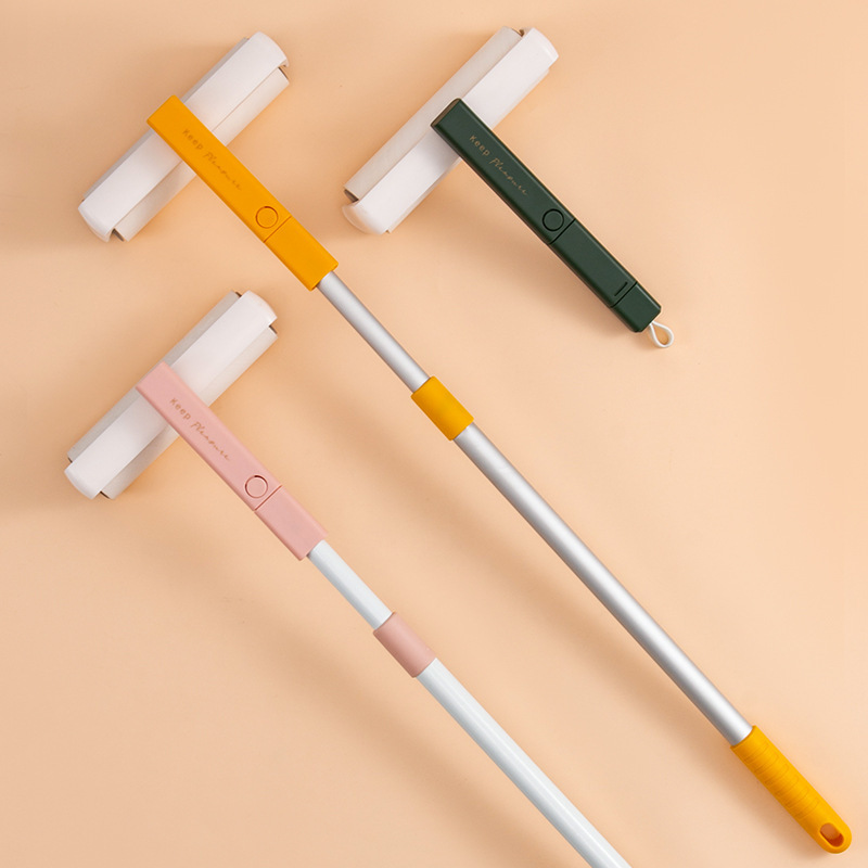 O1CN01QVoq982Fyh6XyrREK_!!2461