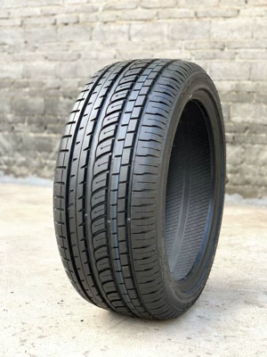 55 60 65R14 15 – Vehicle tire
