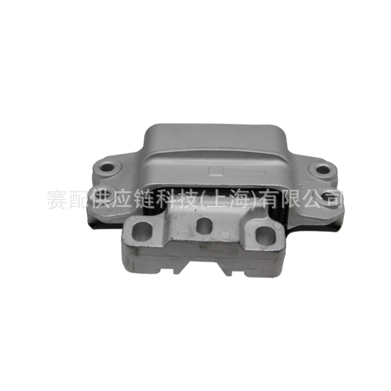 Suitable for Sagitar 1K0199555Ac, 1Kd199555A, 1K0199555Cb Gearbox Mounting Automatic