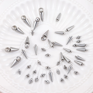 С̖���F���Ӳ��P�DIY�Ʒ��� �����F�δ���ɢ��r���ֹ�С���