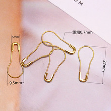 DIY�Ʒ��� ��c��Ʒ �Ǵ��Ǻ��pϲ������J�e� 1000��/�� ���l