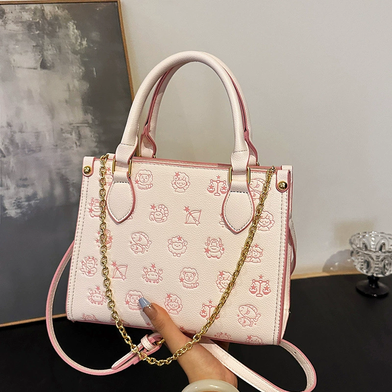 (Cross-border trading), one-shoulder bag, shoulder bag