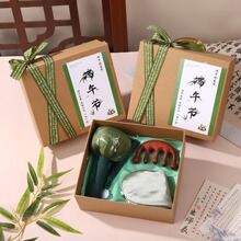 ����Y�����b�̄նYƷ���b���ö����B�����ֶY��˾�Ϳ͑��YƷ���b