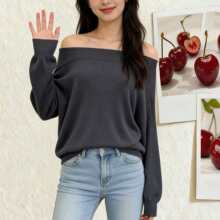 �ȴ��һ�ּ�㼑��L¶���L���ﶬ����һ���Iᘿ�����ë��Ů���