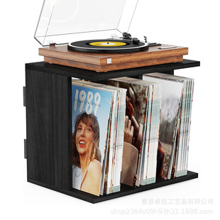 �羳��Ʒ�͹�ľ�|���z��Ƭ�ռ{���s־ӛ���CD������ϩ��չʾ��
