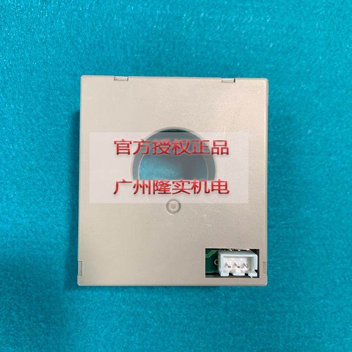 ATV61/71-400V备件全新原装VY1A1105变频器互感器 议价