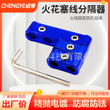 �羳������܇���b��ֻ�b�������ָ����̶����c�𾀹̶��Ŀ׾��A