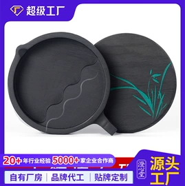 画纸、画布;竹质工艺品;文房四宝套件