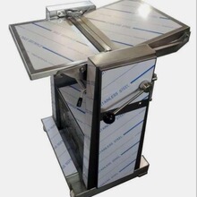 �廨��ȥ�i֬�C ����Ԅ�ȥ�iƤ�CʳƷ�ӹ��O�� �����_�r�℃Ƥ�C