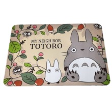 �羳���Nԡ���_�|������ˮ�����������ٸɵ؉|�l���g��ͨ���P�T�|