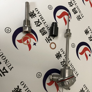 Pt00WZP2-440șSWZP-240CdIIBT4