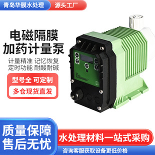 ������˹Ӌ����늴Ÿ�Ĥ��ș���͏����|���gPH���{������