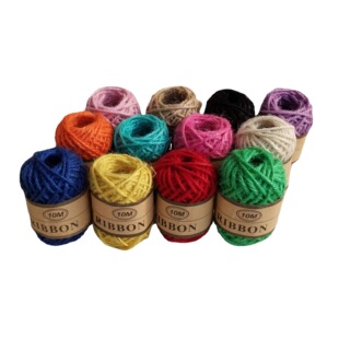 �ϙ����10��3�ɼ����K �͹��ֹ��S��diy�ֹ����|�b����S���K