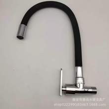 ��ɫ�f��ܙMʽˮ���^ �N���̨�렝ʽˮ���^4���렝ʽ�γ�ˮ���^