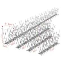 304���P䓷��B����B���@���̨���ܷ�����؈�̰����b�п羳��؛