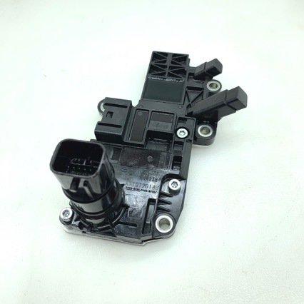 Fw6A-El 238740A Transmission Computer Module Tcu Mazda 2.0-2.5L Suitable for 2014-20