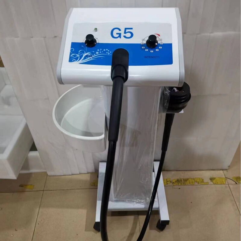 卓上スタンド式g 5振脂計は軸推脂器があります。|undefined