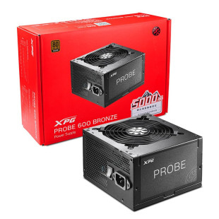 �m������ħ��XPG ��ɫ 600W �~���J�C ֱ���Դ/֧��5060ϵ���@��