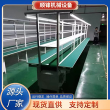 �S�����a��ˮ������ �����ɾ�ˮ���� �l��ܐa�ؾW����