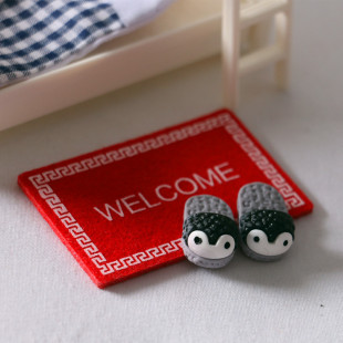 welcome�gӭ��̺ ΢�sģ��Dollhouse1:12�����ݵ����b������̺