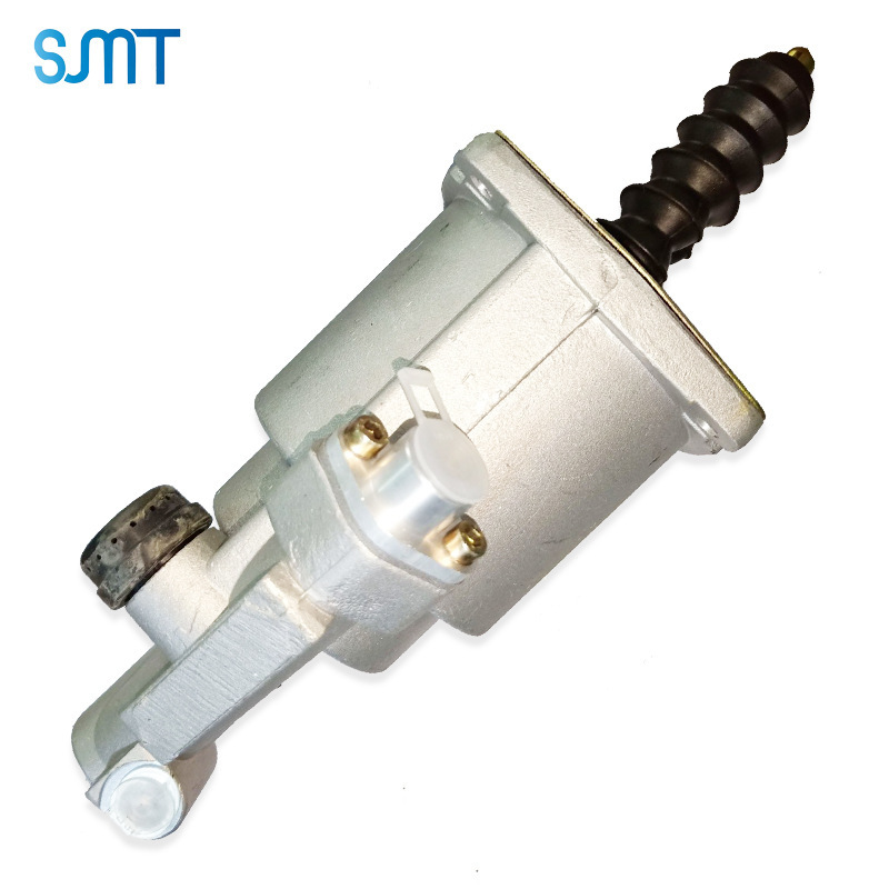 Piezas europeas del autobús del camión pesado del aumentador de presión 628450AM del embrague de SMT 622508AM