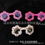 扮演造型角色生产玩具