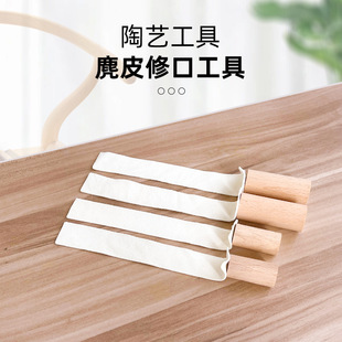 ��ˇ������Ƥ�޿ڹ����o����������Ĩƽ�޿ڒ��������ĥ��Ƥ�l