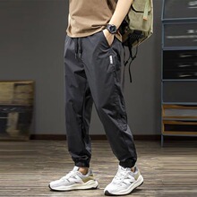 ���羳���Q���������bѝ����ʿ�����ļ��¿�ɰٴ����e���_��ѝ