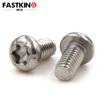 316���P䓃�÷���A�^���I�ݽzISO7380T÷���ݽz�M4-M8