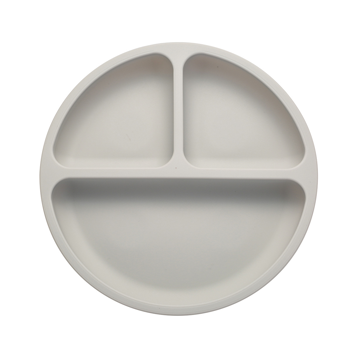 회색(흡착컵 포함)