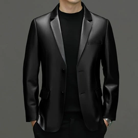 男式衬衫;男式针织衫;男式夹克