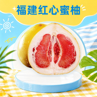����ƽ�ͬgϪ�t������ ���l5/9�����Y���b�����֭�������rˮ��