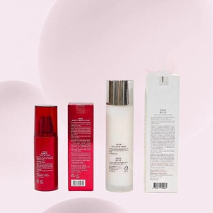 �羳�n��TIRTIRţ��ˬ�wˮ���MILK SKIN TONER Refreshing Skin