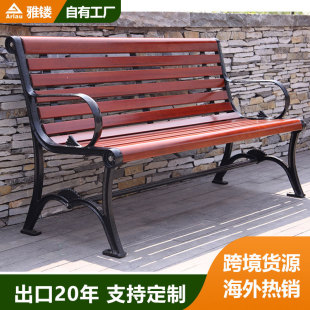 �S��ֱ�N���⹫�@�Ό�ľ�L�����e�L���T�F�_�@��ľ����