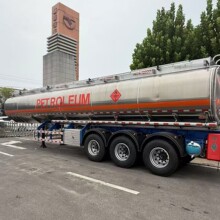 �羳50�����\�Ͱ��܇��ȼ��ƷҺ�w�ް��܇�X�Ͻ���\��܇45��