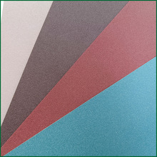 仌mĥɰbbPVCbƤYzطNƤb